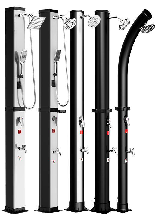 Quzhou Haihong Electrical Equipment Co.,Ltd.